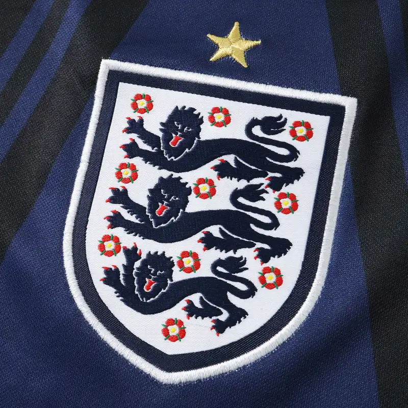England 2026 Hollywood GK