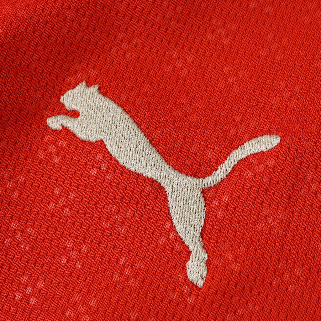 Portugal 2025 Home