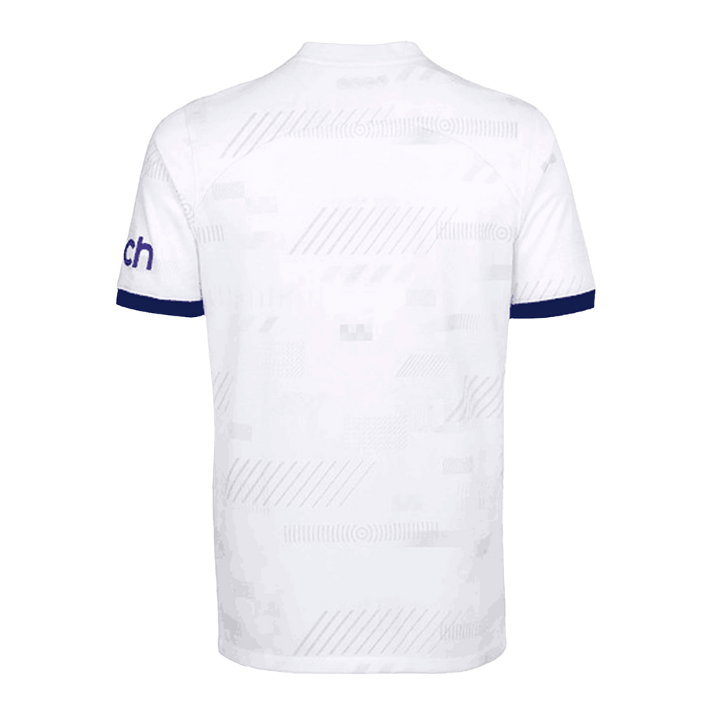 Tottenham Hotspur 2023/24 Kids Home