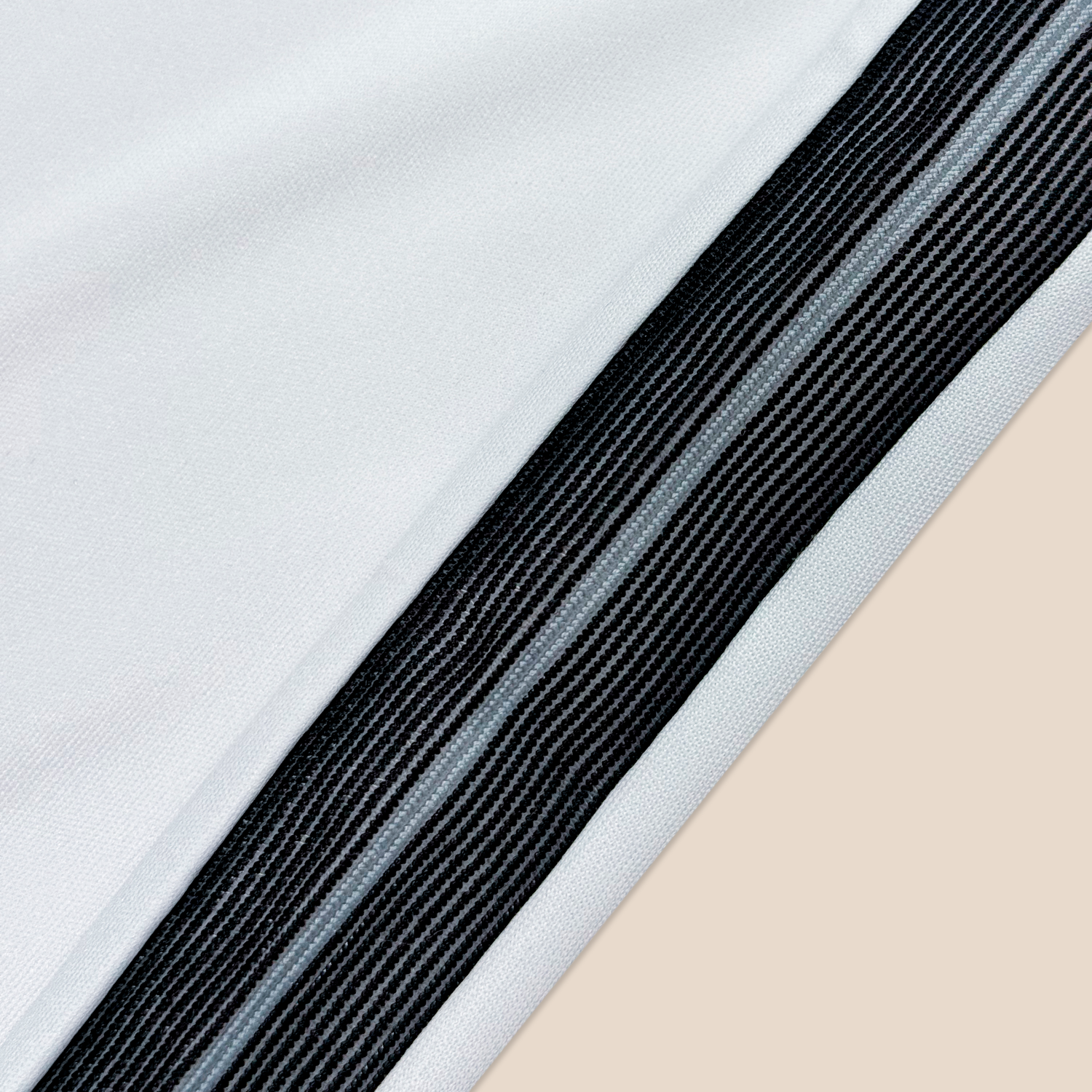 Germany 2014 Home
