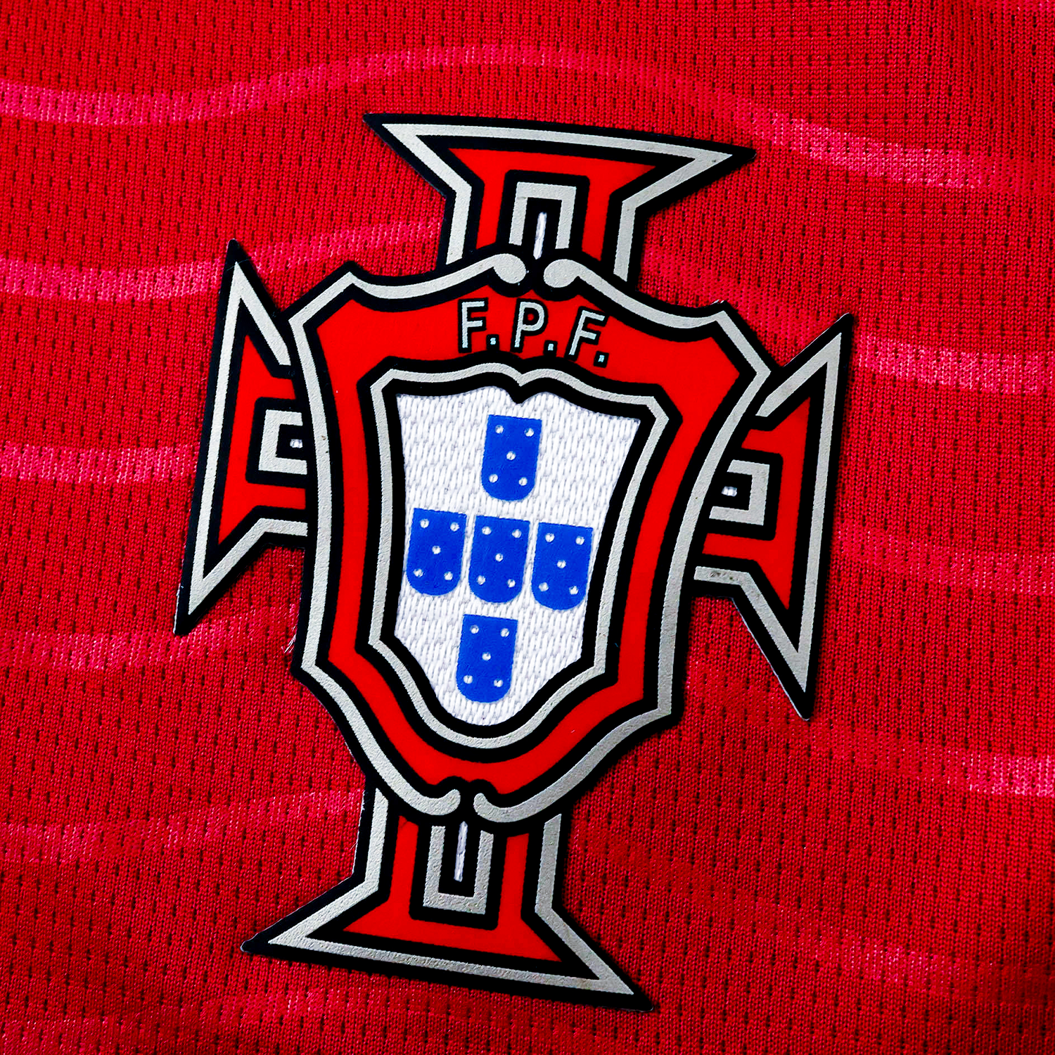 Portugal 2026 Home