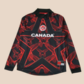 Canada 2026 Hollywood GK