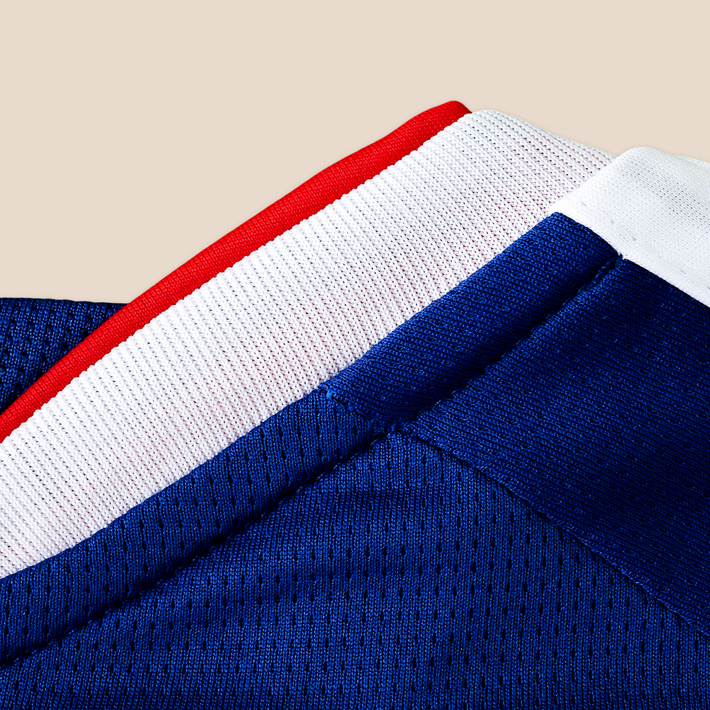 Japan 2026 Home