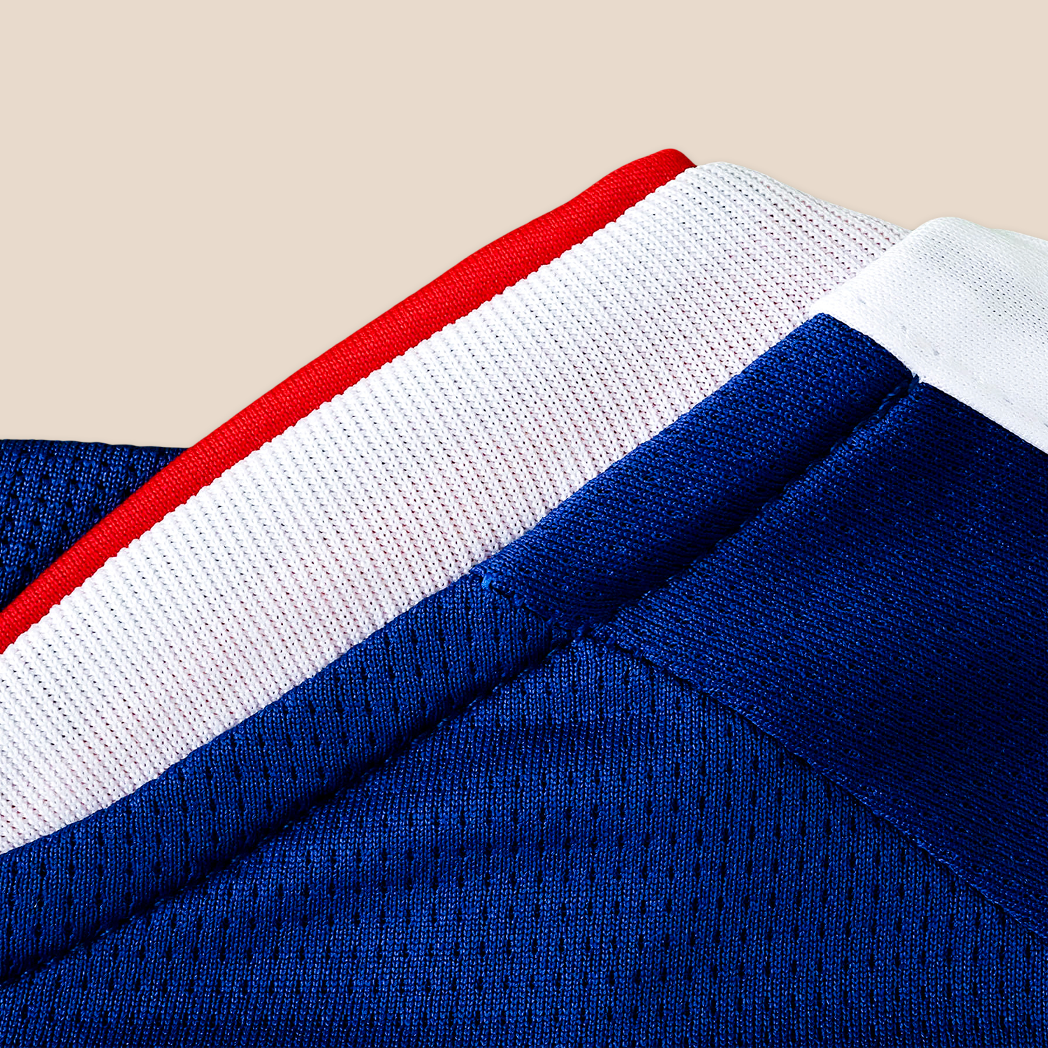 Japan 2026 Home