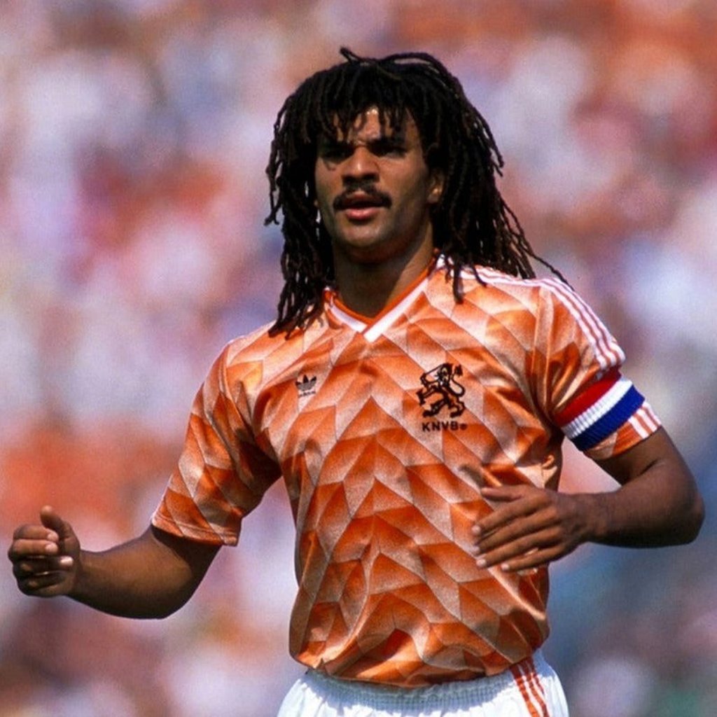 Netherlands 1988 Home for Kids