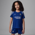 Paris Saint Germain 2024/25 Kids Fourth
