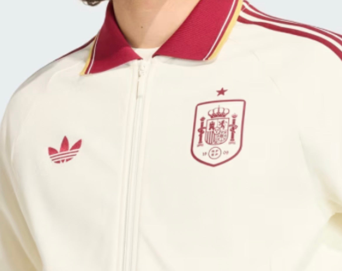 ESP WindBreaker Hino 2026