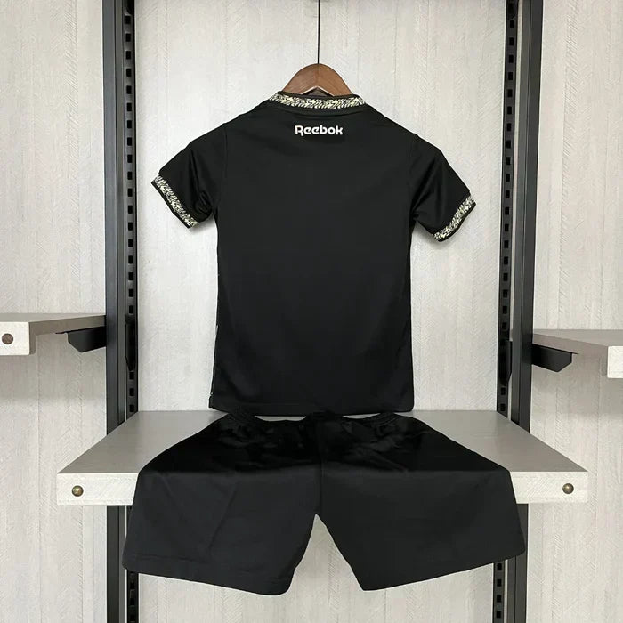 Botafogo 2024/25 Kids Away