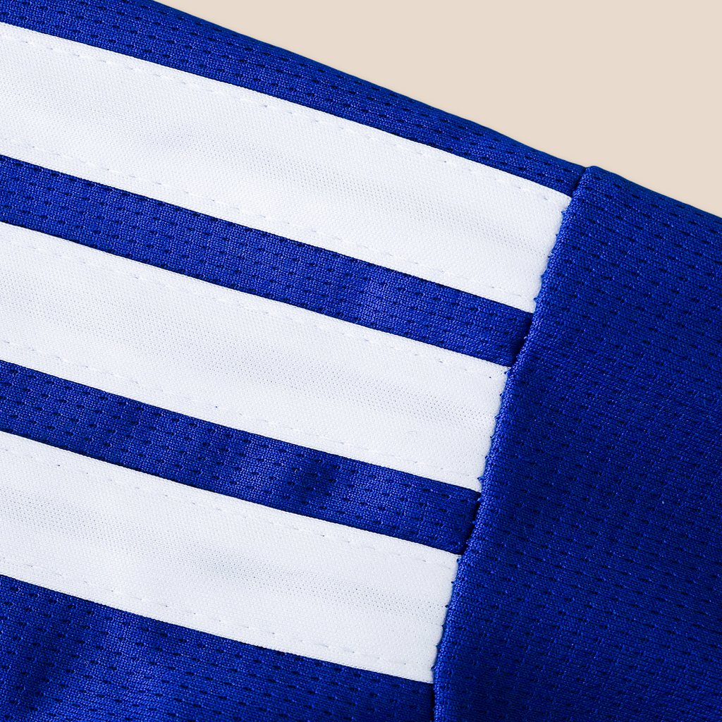 Japan 2026 Home