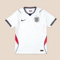 England 2026 Home Player