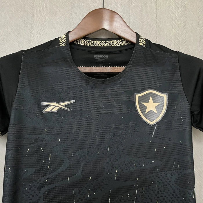 Botafogo 2024/25 Kids Away