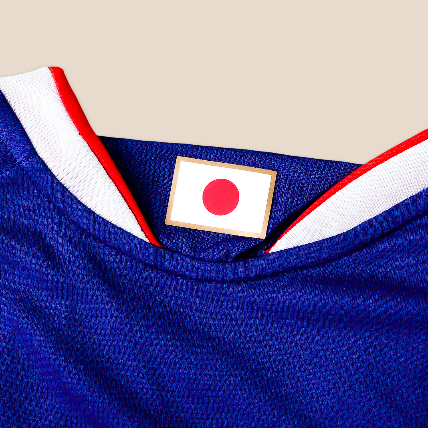 Japan 2026 Home