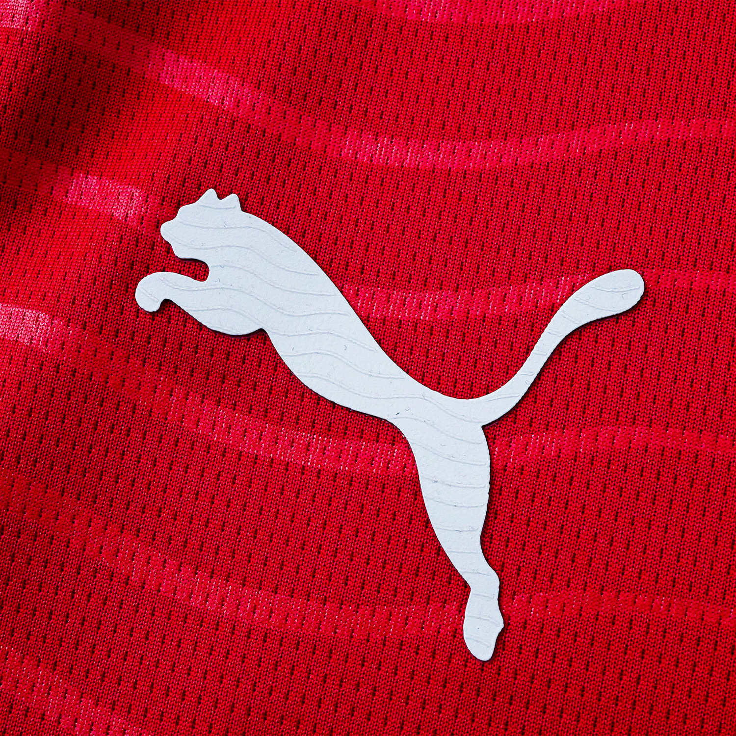 Portugal 2026 Home
