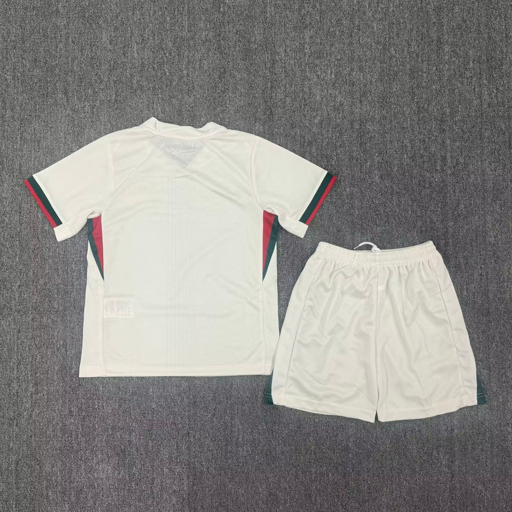 Chelsea 2025/26 Kids Away