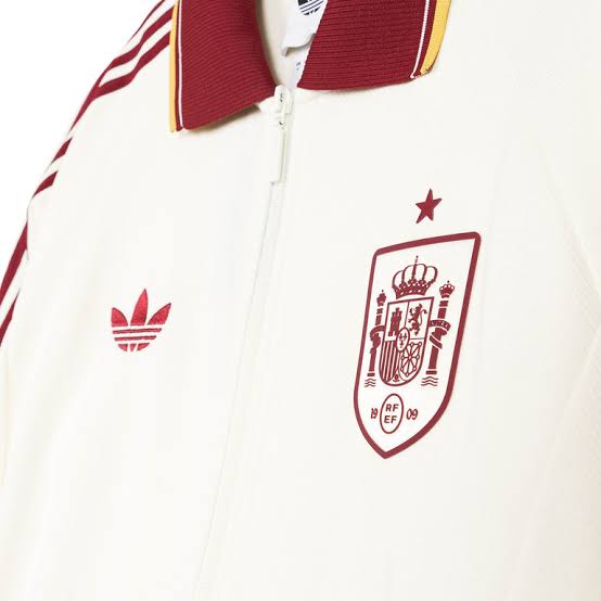 ESP WindBreaker Hino 2026