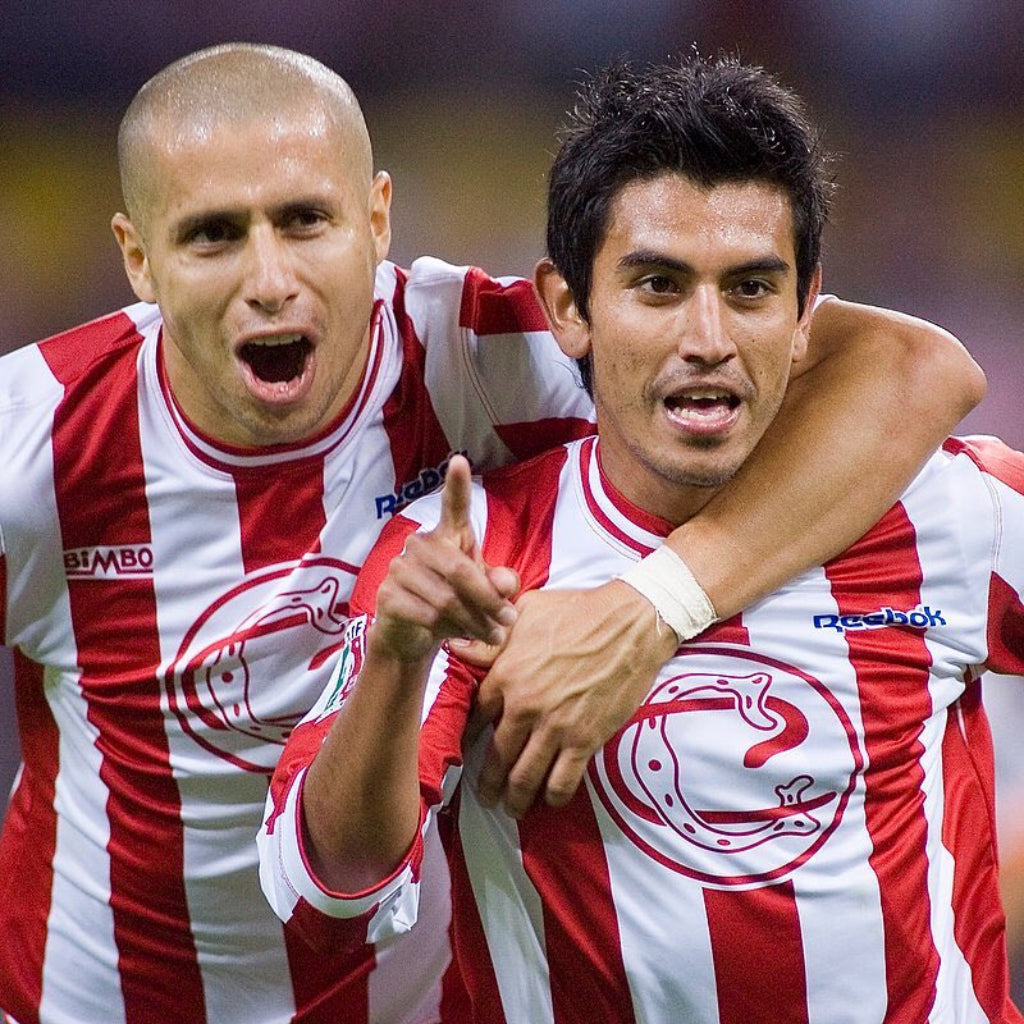 Chivas 100 Years