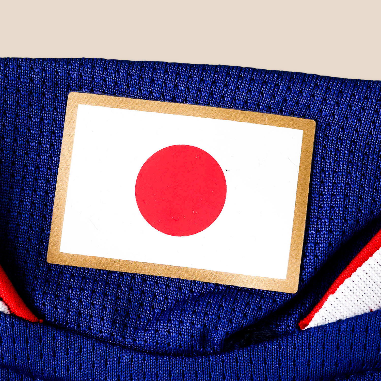 Japan 2026 Home