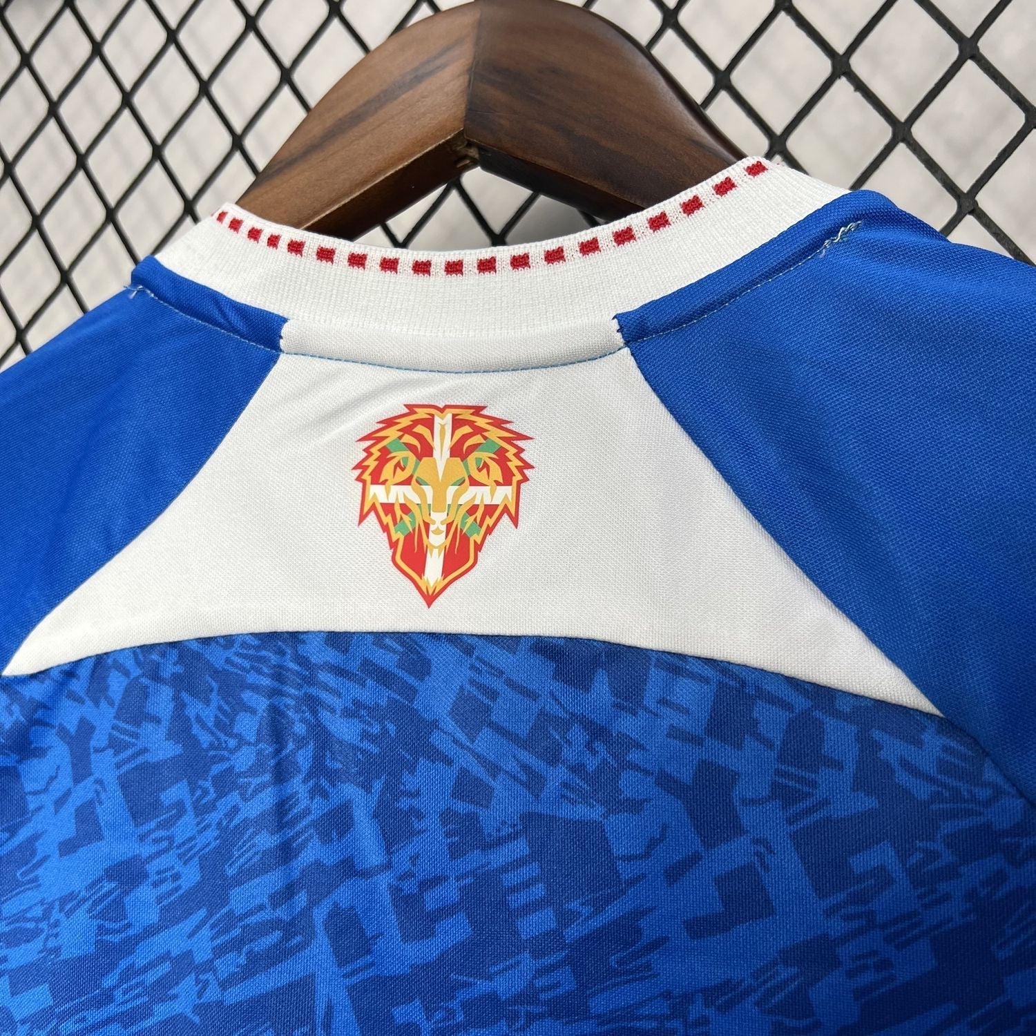 Athletic Club Bilbao 2024/25 Kids Away
