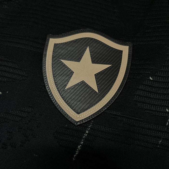 Botafogo 2024/25 Kids Away