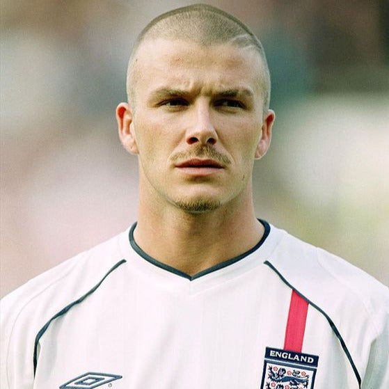 England 2002 Home