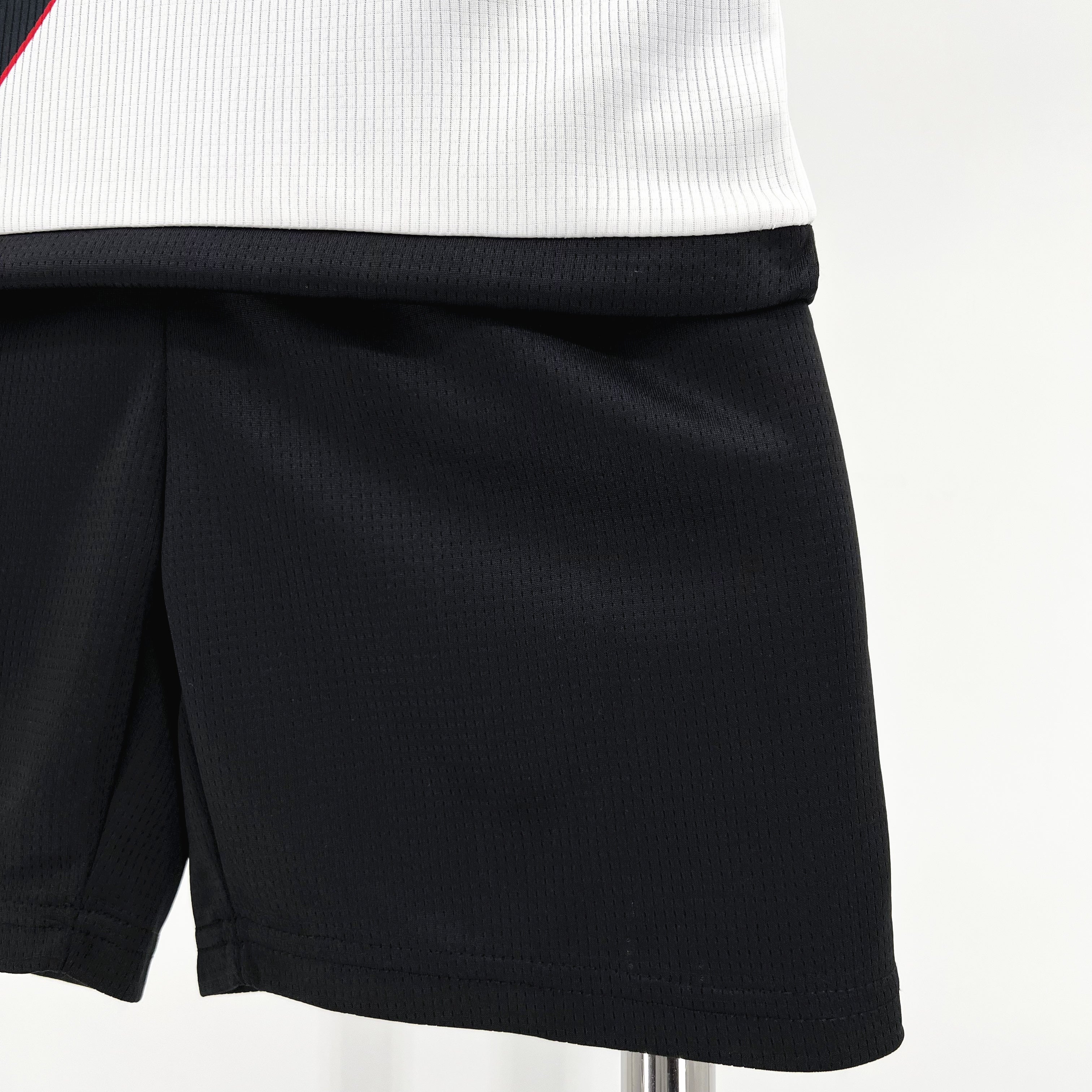 Vasco da Gama 2024/25 Kids Away