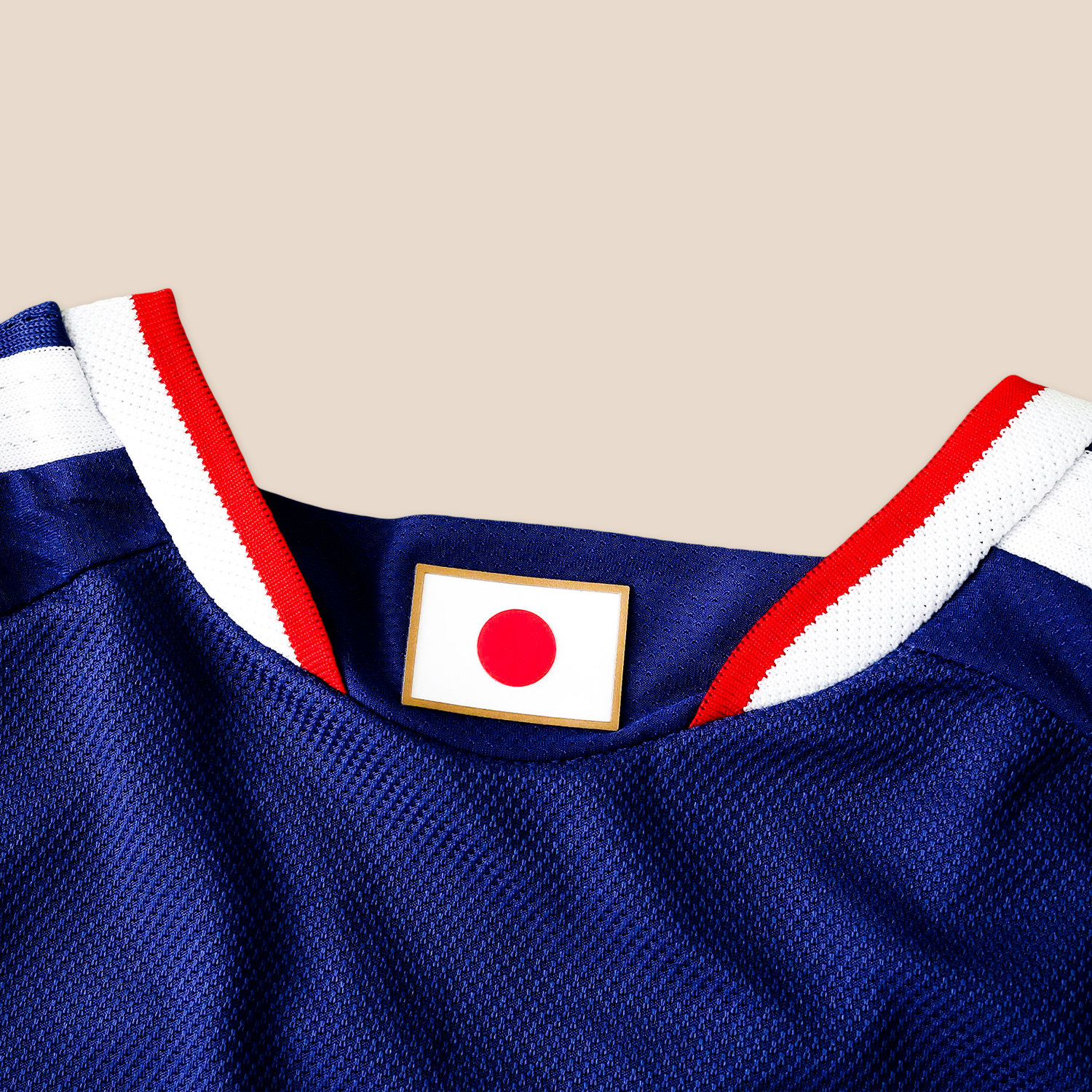 Japan 2026 Home Player Version