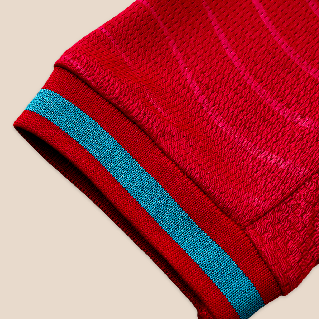 Portugal 2026 Home