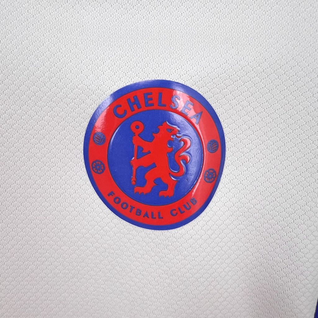 Chelsea 2024/25 Kids Away