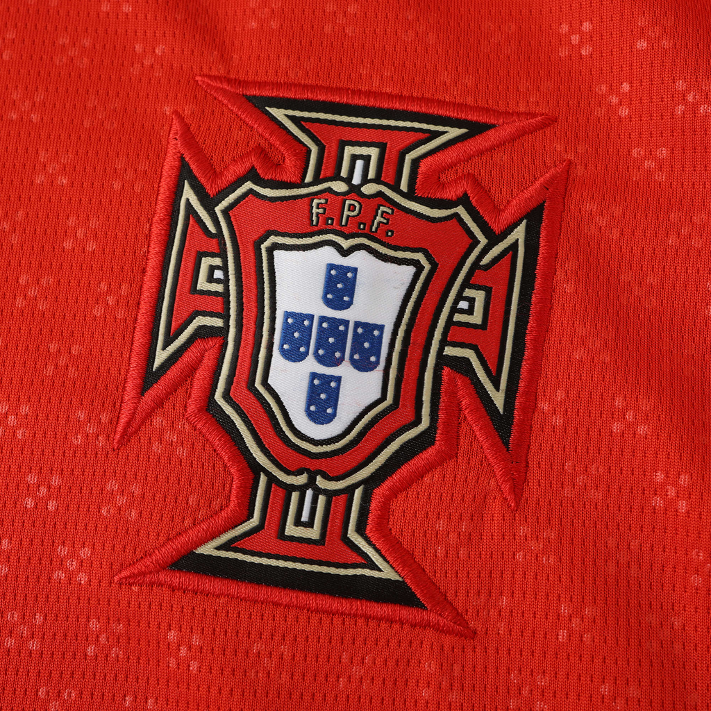Portugal 2025 Home