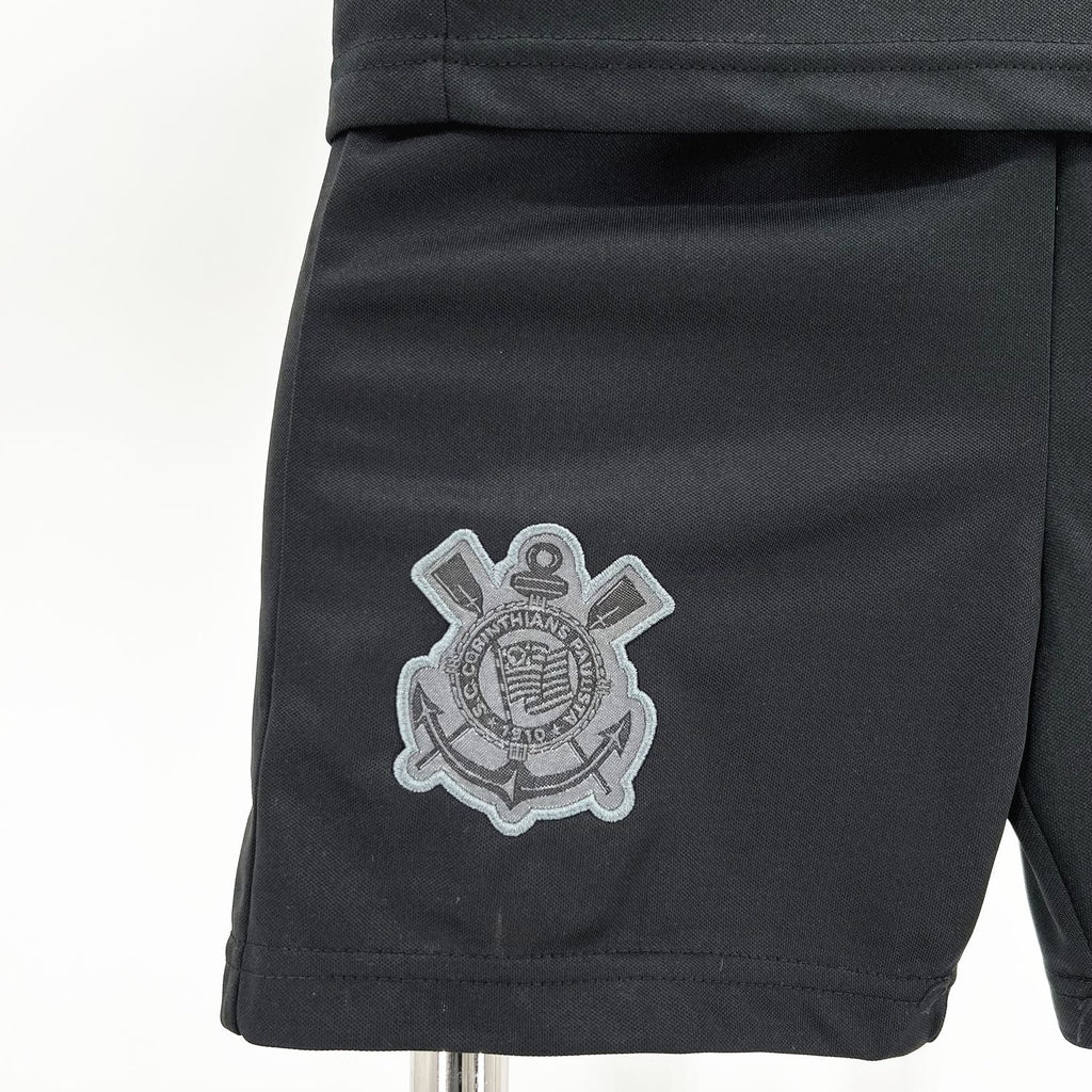 Corinthians 2024/25 Kids Away
