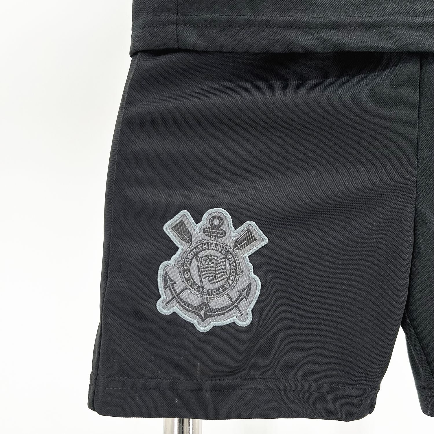 Corinthians 2024/25 Kids Away