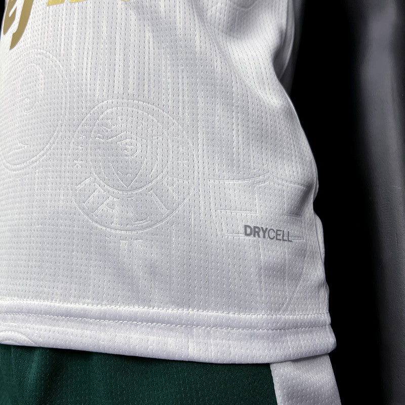 Palmeiras 2024/25 Kids Away