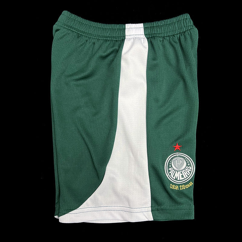 Palmeiras 2024/25 Kids Away