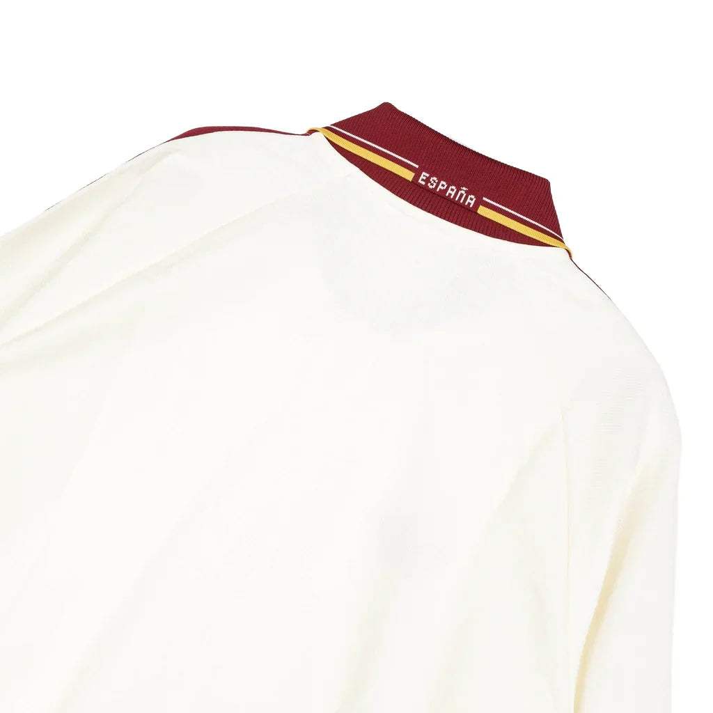 ESP WindBreaker Hino 2026
