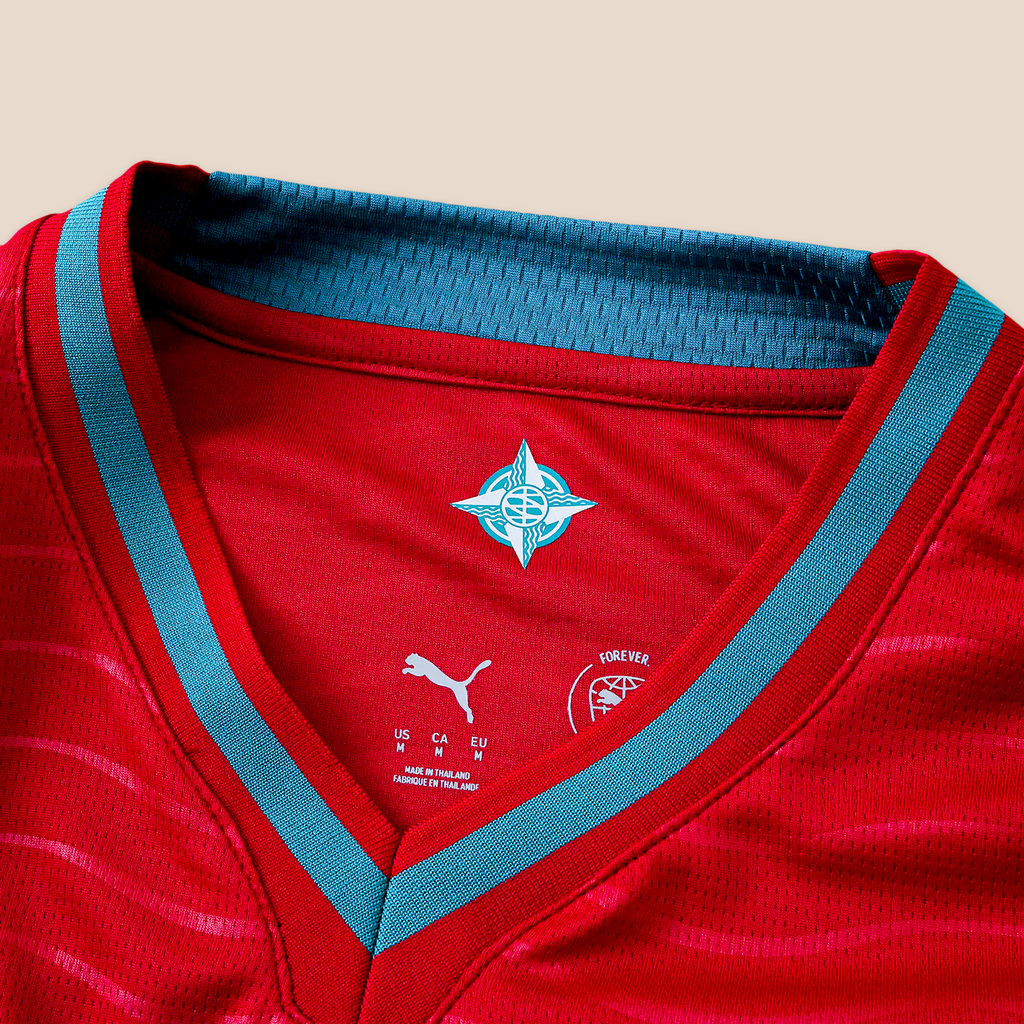 Portugal 2026 Home