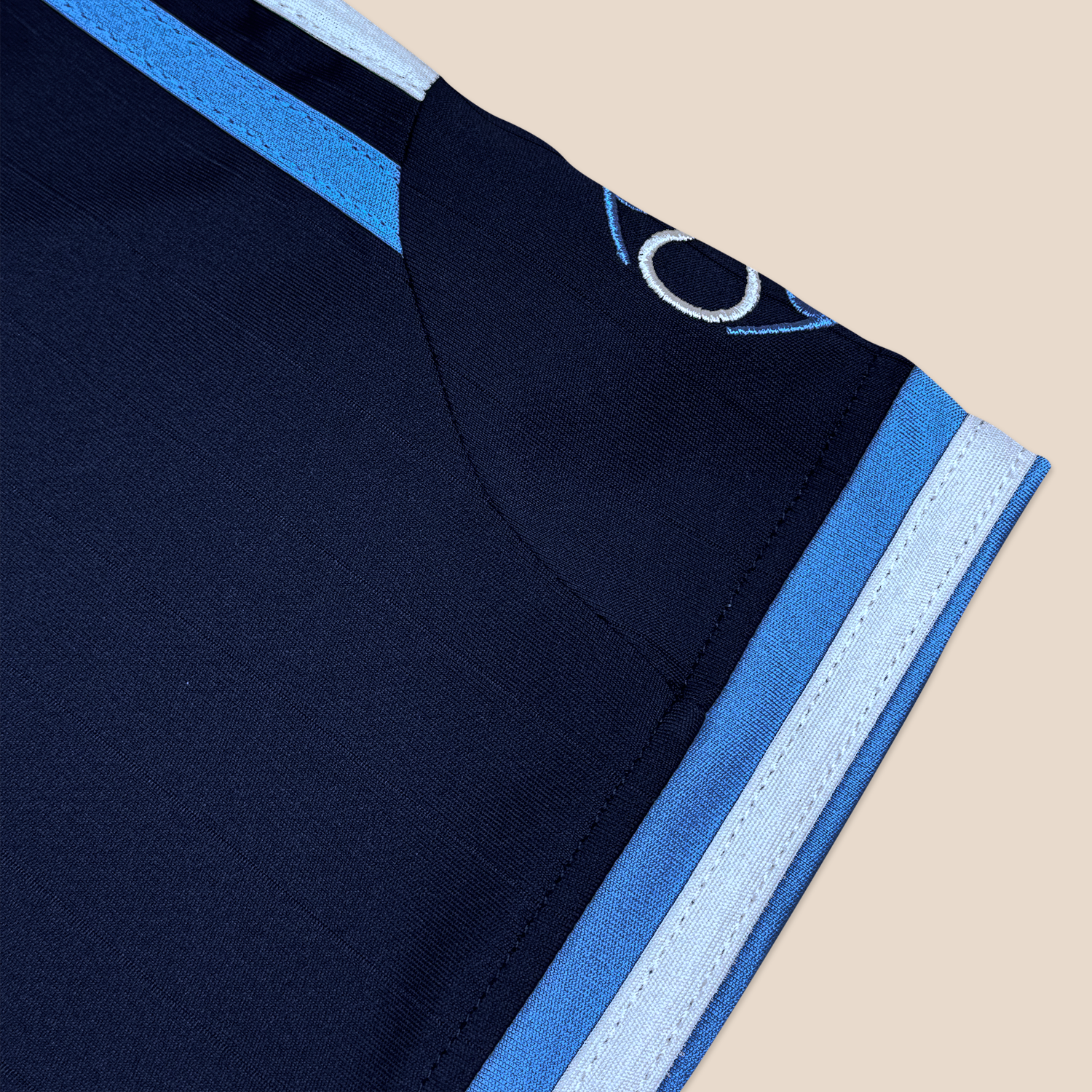 Argentina Jersey Away 2006