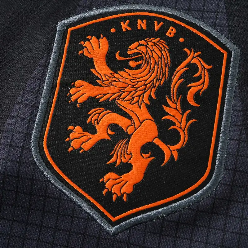 Netherlands 2026 Hollywood GK
