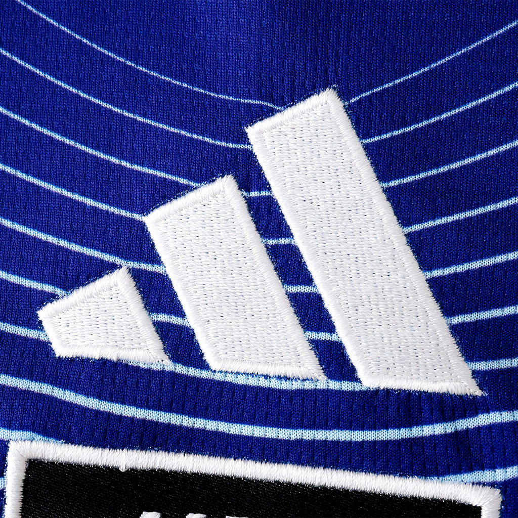 Japan 2026 Home