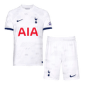 Tottenham Hotspur 2023/24 Kids Home