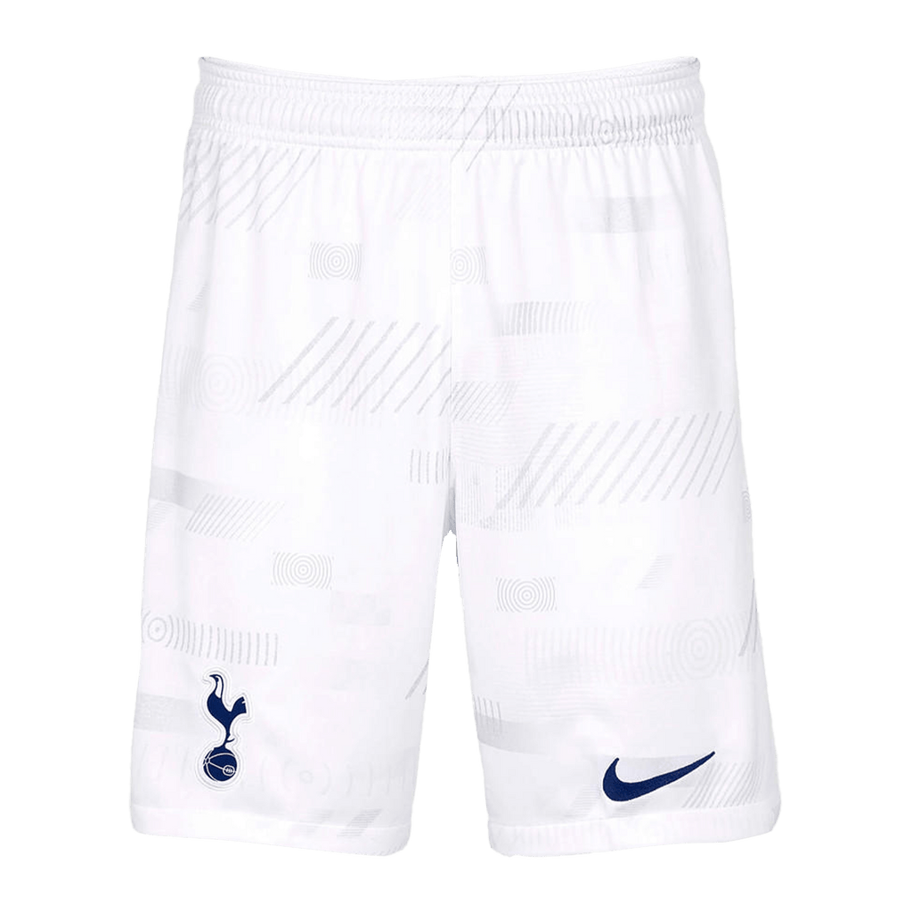 Tottenham Hotspur 2023/24 Kids Home