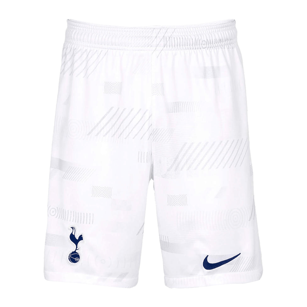 Tottenham Hotspur 2023/24 Kids Home