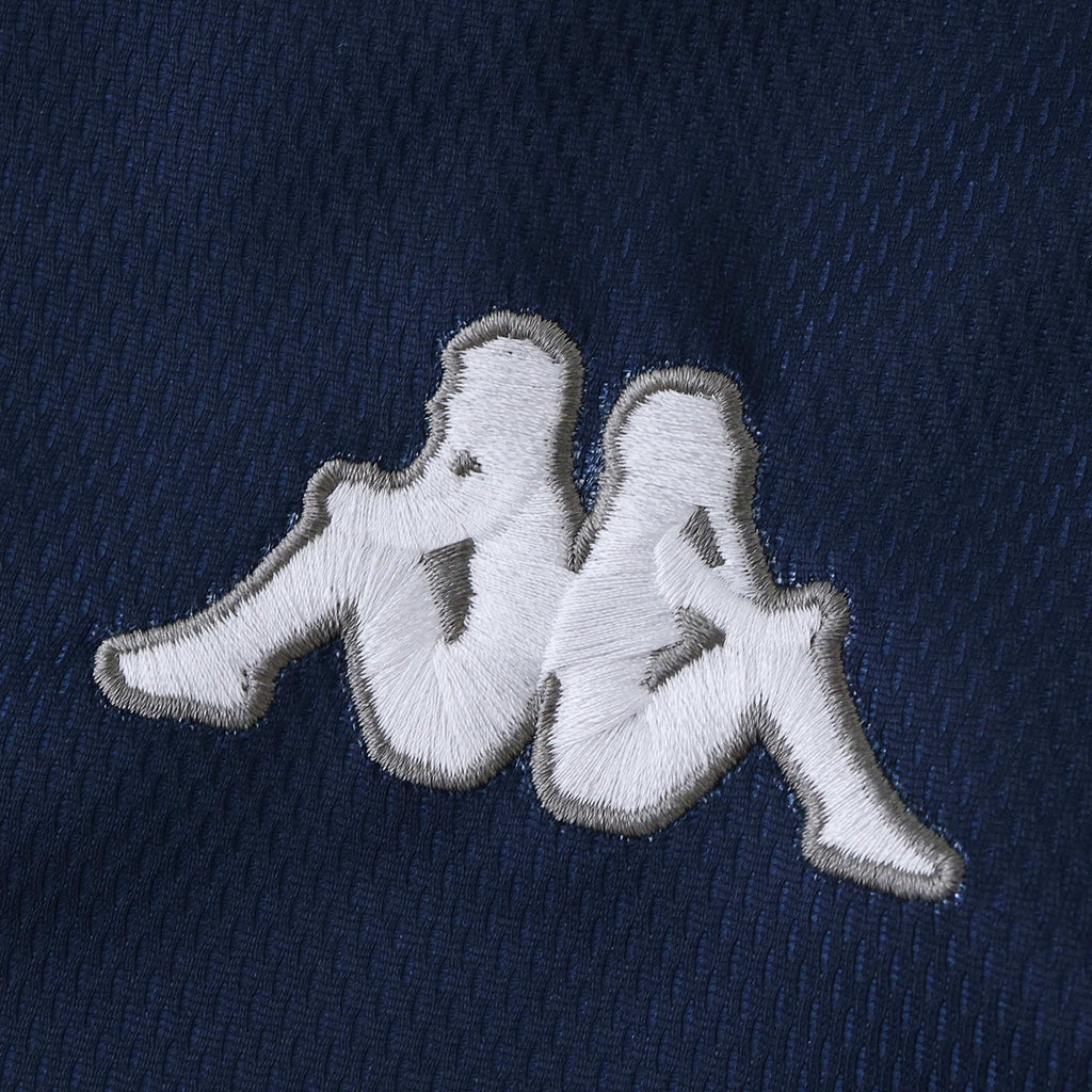 Manchester City 1997/98 Away