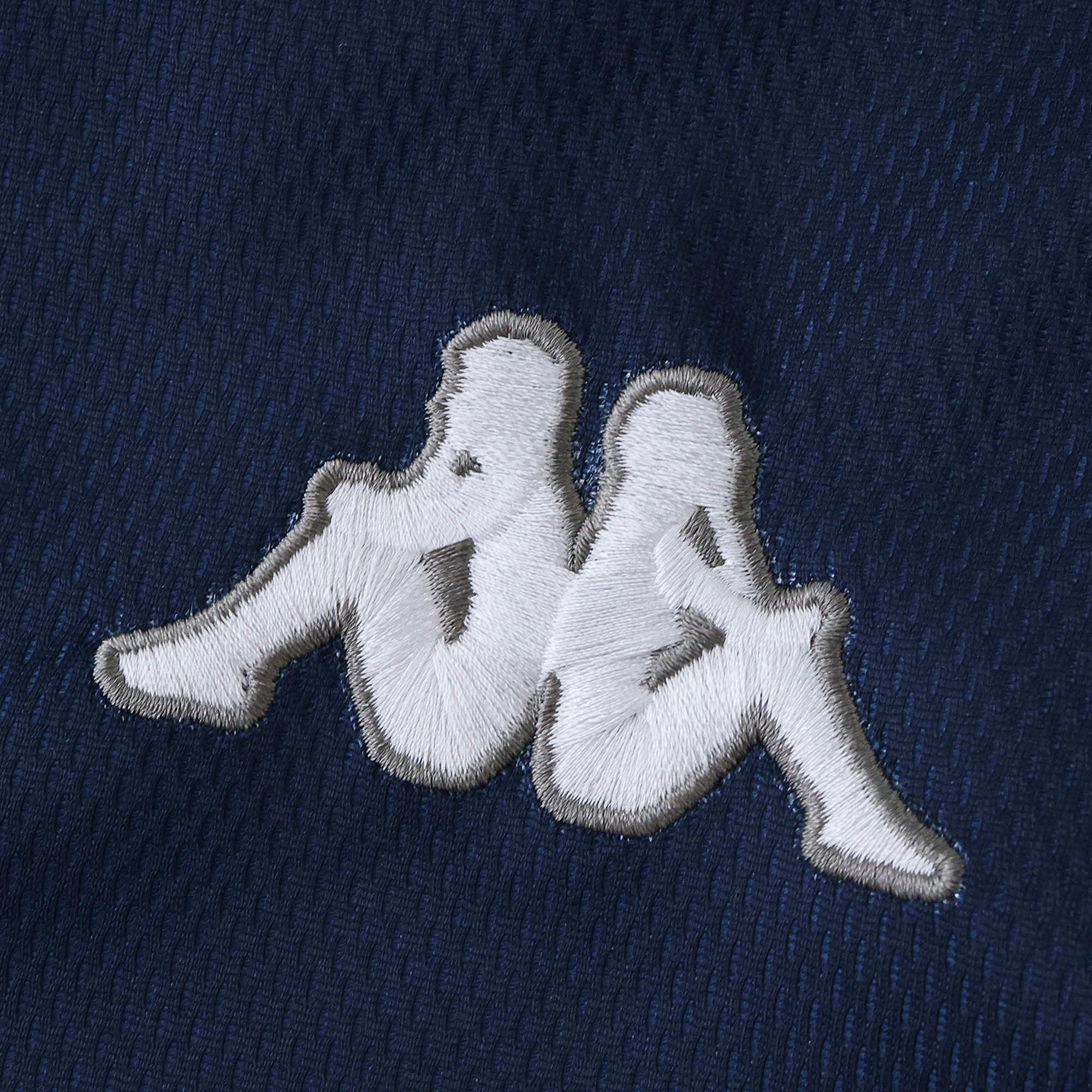 Manchester City 1997/98 Away