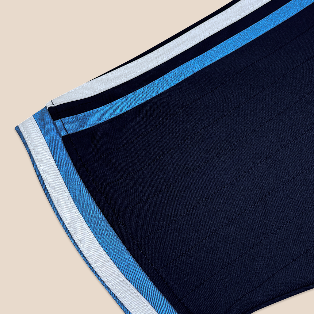 Argentina Jersey Away 2006