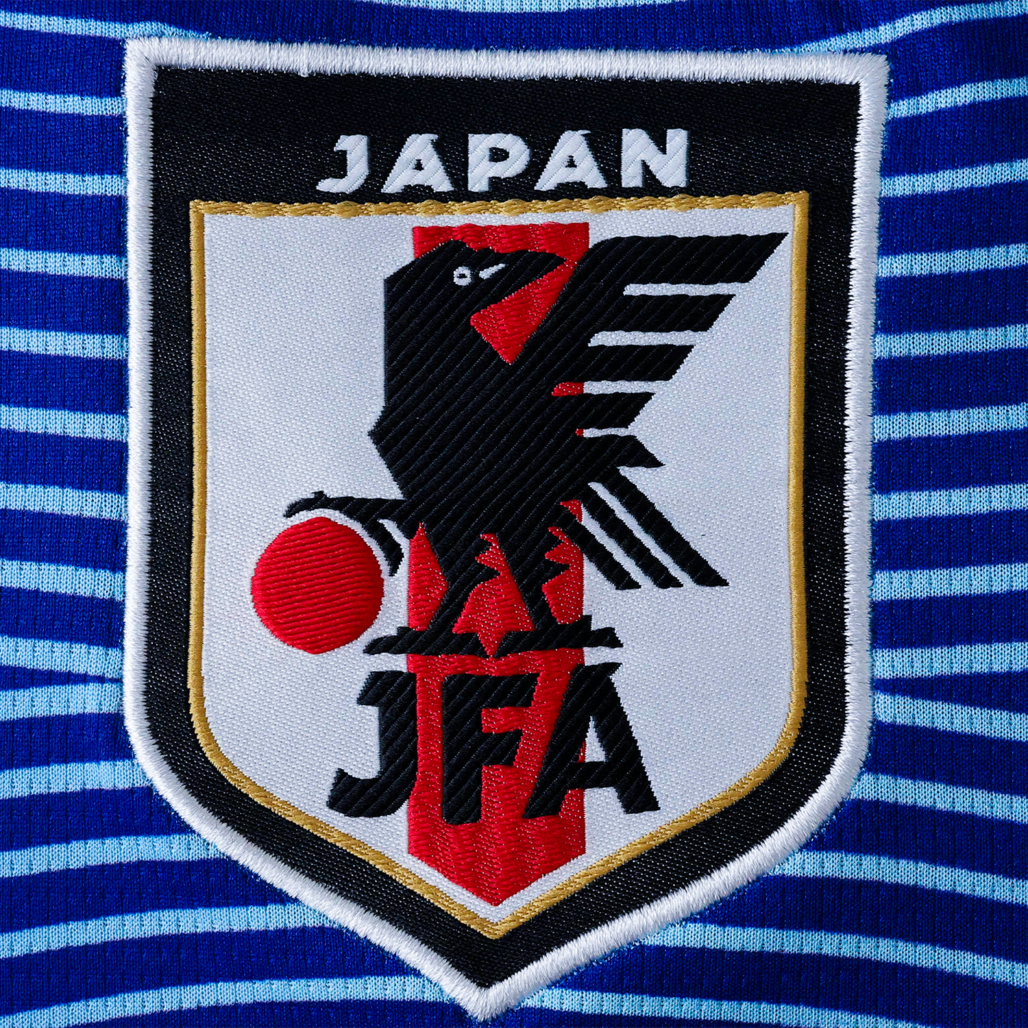 Japan 2026 Home