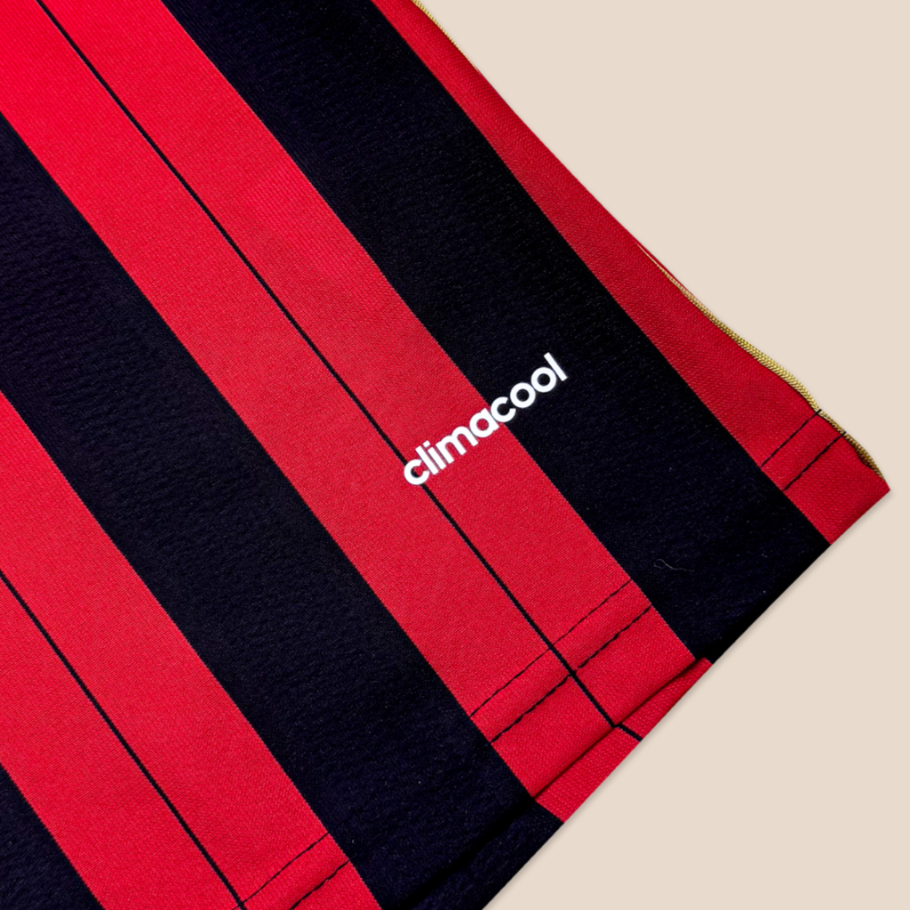 AC Milan 2013/14 Home