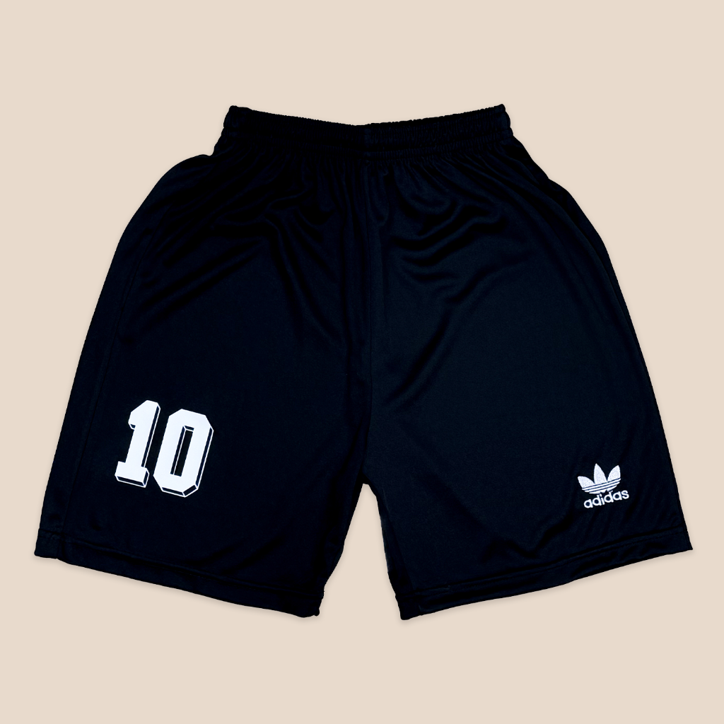 Germany 1990 Home Kids