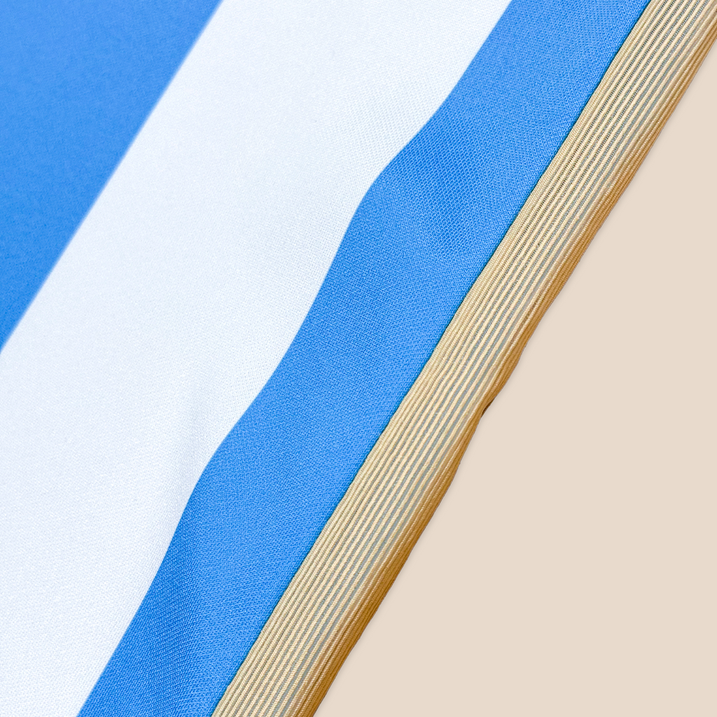 Argentina Jersey Retro 2014