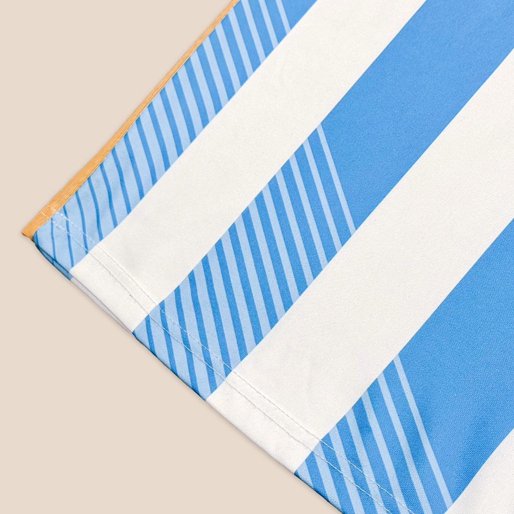 Argentina Jersey Retro 2014