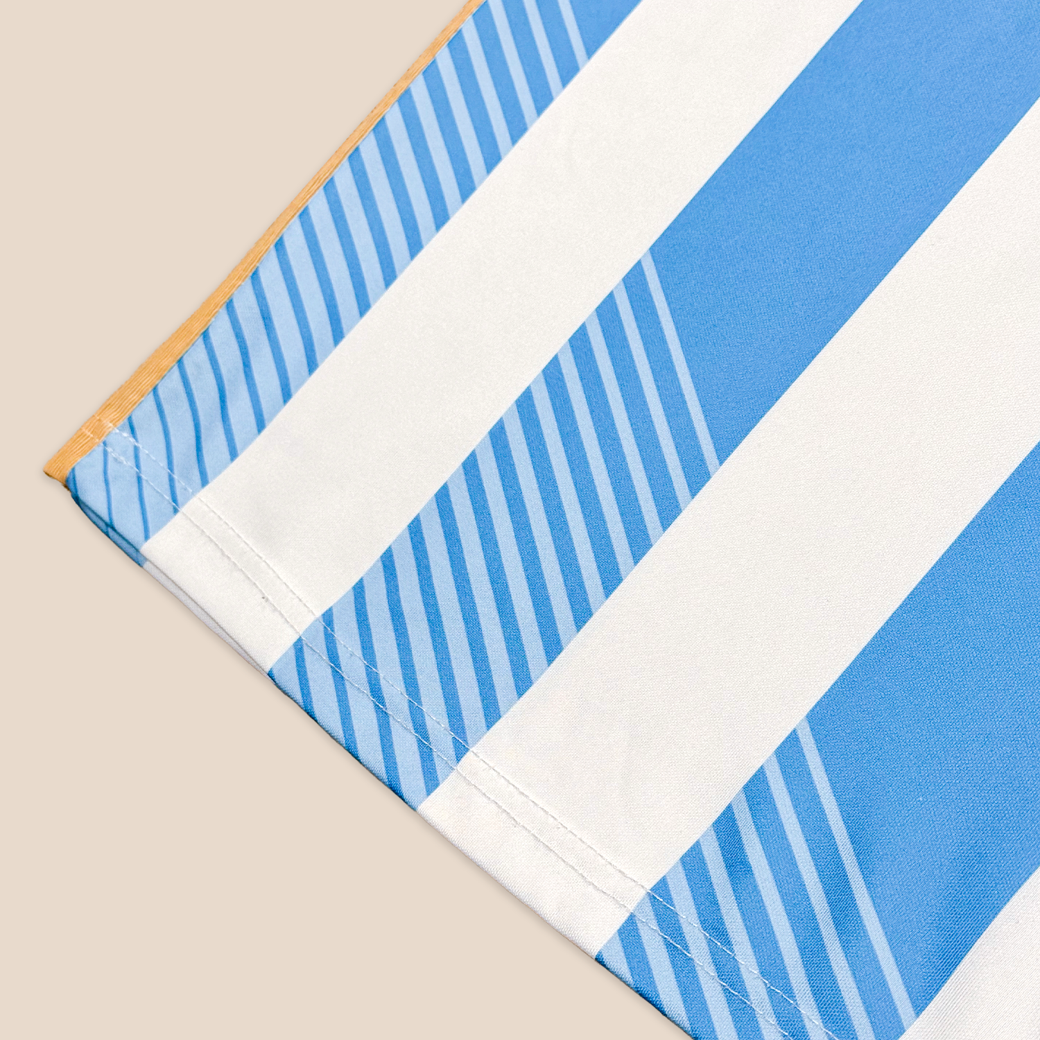 Argentina Jersey Retro 2014